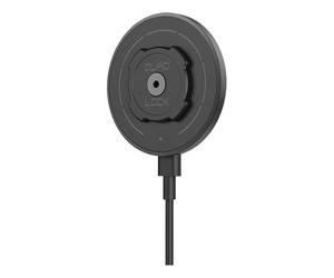 Quad Lock MAG Wireless Charging Head V2 for Car and Desk Mounts and Quad Lock 360