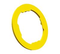 Quad Lock MAG Ring, black
