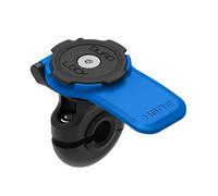 Quad Lock Mirror Mount - V2