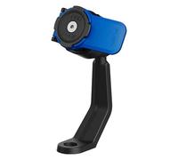 Quad Lock® Mirror Stem Mount for Motorcycle and Scooter