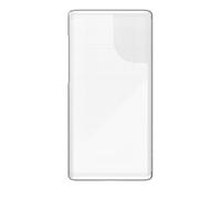 QUAD LOCK mobile waterproof case PONCHO compatible with SAMSUNG GALAXY NOTE 10