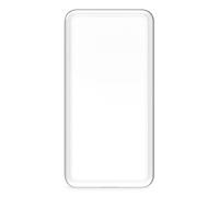 QUAD LOCK mobile waterproof case PONCHO GOOGLE PIXEL 3 XL