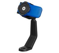 Quad Lock Moped/motorbike mirror thread mount MIRROR THREAD MOUNT