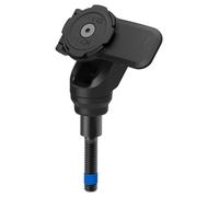 Quad Lock motorbike clamp bracket PRO CLAMP BRACKET PRO