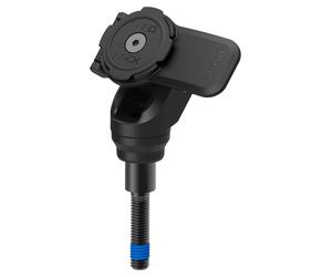 Quad Lock motorbike clamp bracket PRO CLAMP BRACKET PRO
