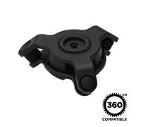 Quad Lock Motorcycle Vibration Dampener