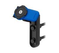 Quad Lock Brake/Clutch Master Cylinder Phone Mount