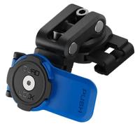 Quad Lock Brake Reservoir Phone Mount V2
