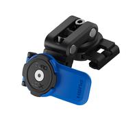 Quad Lock Motorcycle Brake Reservoir Mount - V2