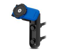 Quad Lock Brake/Clutch Master Cylinder Phone Mount