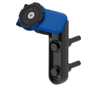 Quad Lock Motorcycle Brake Clutch Mount