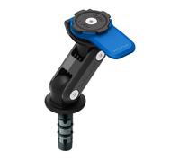 Quad Lock Motorcycle Handlebar Mount