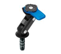 Quad Lock Motorcycle Fork Stem Mount