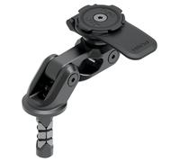Quad Lock Motorcycle - Fork Stem Mount forK STEM MOUNT PRO