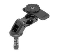 Quad Lock Motorcycle Fork Stem Mount Pro