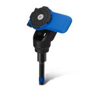 Quad Lock Handlebar Clamp Mount