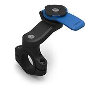 Quad Lock Motorcycle handlebar mount