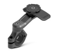 Quad Lock Motorcycle Handlebar Mount Pro