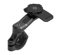 Quad Lock PRO Smartphone Handlebar Mount, black