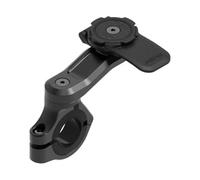 Quad Lock Motorcycle Handlebar Mount PRO (Mount Only) - iPhone Samsung Motorbike