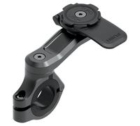 Quad Lock Motorcycle - Handlebar Mount Pro HANDLEBAR MOUNT PRO