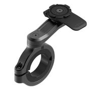 Quad Lock Pro Handlebar Mount - for FATBAR handlebars / special CUSTOM, black