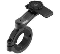 Quad Lock Pro Handlebar Mount - for FATBAR handlebars / special CUSTOM, black