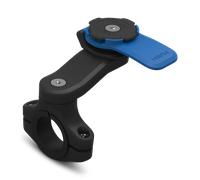 Quad Lock Motorcycle Handlebar Mount V2
