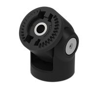 Quad Lock Motorcycle Knuckle Adaptor