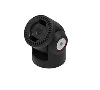 Quad Lock Motorcycle Knuckle Adaptor