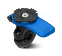 Quad Lock Motorcycle / Scooter Mirror Mount