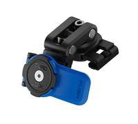 Quad Lock Brake Reservoir Phone Mount V2