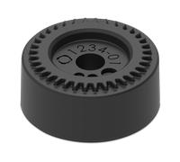 Quad Lock Motorcycle Spacer Rings