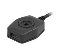 Quad Lock Motorcycle Usb Charger