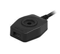 Quad Lock Motorcycle Usb Charger