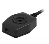 Quad Lock Motorcycle USB Charger