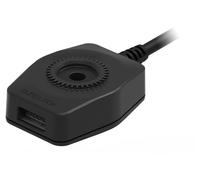 Quad Lock Motorcycle USB Charger