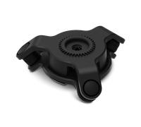 Quad Lock Vibration Dampener