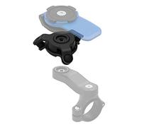 Quad Lock Vibration Dampener