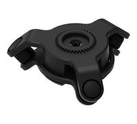 Quad Lock Motorcycle Vibration Dampener one size