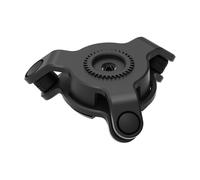 Quad Lock Motorcycle Vibration Dampener V2