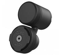 Quad Lock Vent Car Mount