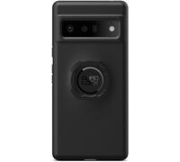 Quad Lock Phone Case