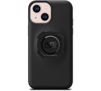 Quad Lock Phone Case - iPhone 13 Mini