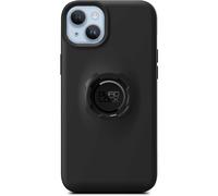 Quad Lock Case Iphone 14 Plus Size N