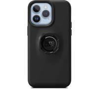 Quad Lock Phone Case - iPhone 14 Pro Max, size 10 mm
