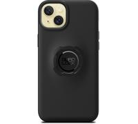 Quad Lock Phone Case - iPhone 15
