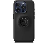 Quad Lock Original Case - iPhone 15 Pro
