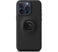 Quad Lock Phone Case - iPhone 15 Pro Max