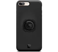 Quad Lock Original Case - iPhone SE (2nd Gen) and 8 / 7